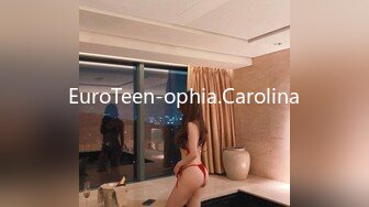 EuroTeen-ophia.Carolina