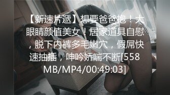 我为人人论坛地址 .icuSP (73) 00_00_12-00_11_10