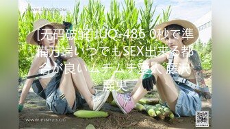 [无码破解]JUQ-486 0秒で準備万端いつでもSEX出来る都合が良いムチムチ愛人 藤沢麗央