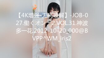 【4K增强-无码破解】-JOB-027.働くオンナ2.VOL.31.神波多一花.2012-10-20_000@BVPP^WM_iris2