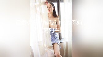 [MP4/ 1.09G] 专业操老外东北探花06-14国产猛男发威和众俄罗斯美女群P轮操 无套粉穴真漂亮 翘美臀挨个操