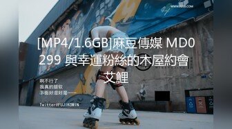 [MP4/1.6GB]麻豆傳媒 MD0299 與幸運粉絲的木屋約會 艾鯉