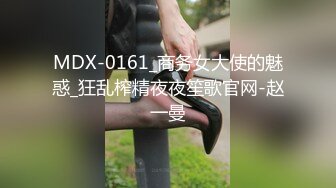 MDX-0161_商务女大使的魅惑_狂乱榨精夜夜笙歌官网-赵一曼