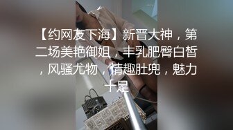 【约网友下海】新晋大神，第二场美艳御姐，丰乳肥臀白皙，风骚尤物，情趣肚兜，魅力十足