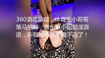 360酒店偷窥，体育生小哥哥策马拍臀，音乐系小姐姐淫浪语，听那呻吟高潮离不远了！