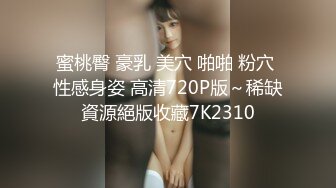 蜜桃臀 豪乳 美穴 啪啪 粉穴 性感身姿 高清720P版～稀缺資源絕版收藏7K2310