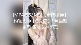 [MP4/563MB]【重磅核弹】约啪大神【Q先森】5月最新更新 各类女神超顶