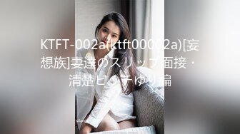 KTFT-002a(ktft00002a)[妄想族]妻達のスリップ面接・清楚ビッチゆり編