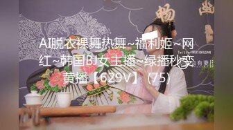 AI脱衣裸舞热舞~福利姬~网红~韩国BJ女主播~绿播秒变黄播【629V】 (75)