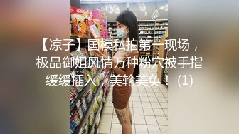 甜美的娃娃了 仿佛一直在对着你笑 雪白的肌肤 想象无穷[76P+1V/576M]