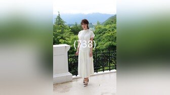 【专约良家无套探花】泡良大佬最新战绩，漂亮小少妇，深夜相约撸串喝啤酒，酒店开房无套啪啪，骚货性欲强