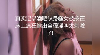 少妇被弄出白浆3