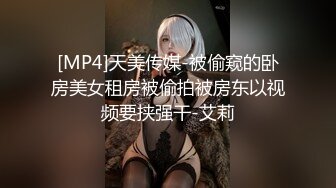 [MP4]天美传媒-被偷窥的卧房美女租房被偷拍被房东以视频要挟强干-艾莉