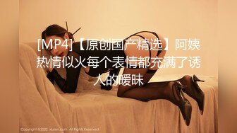 【新片速遞】 ✨清纯可爱高中妹✨像母狗一样被男友调教啪啪紫薇后淫水不断，然后舔食淫水！[590.85M/MP4/00:25:08]