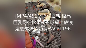 [MP4/451M]6/7最新 极品巨乳网红松果儿台球桌上放浪发骚超爆揉奶诱惑VIP1196