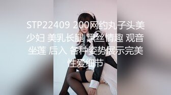 STP22409 200网约丸子头美少妇 美乳长腿 黑丝情趣 观音坐莲 后入 各种姿势展示完美性爱细节