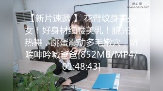 风韵犹存熟女人妻大奶肥臀【桃桃】与绿帽老公单男约炮口交打飞机