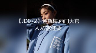 【JD072】金瓶梅.西门大官人.奴家还要