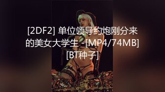 [2DF2] 单位领导约炮刚分来的美女大学生 -[MP4/74MB][BT种子]