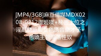 [MP4/3GB]麻豆傳媒MDX0208-0212虞姬嘆+秘書上位之淫亂誘惑騷女色誘音樂才子+傲嬌主管淪落性奴