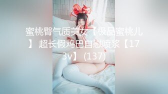 时装模特和摄影师大胆模仿优衣库在试衣间打炮