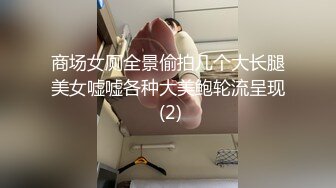 商场女厕全景偷拍几个大长腿美女嘘嘘各种大美鲍轮流呈现 (2)