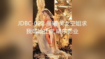 乖巧清纯00后嫩妹子！酒店开房炮友操逼！一线天馒头逼，白嫩奶子仰着头吃屌，扶着屁股后入，大力撞击