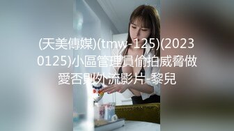 (天美傳媒)(tmw-125)(20230125)小區管理員偷拍威脅做愛否則外流影片-黎兒