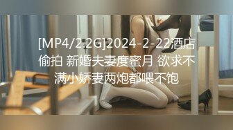 突发事件！2月14日中午 南宁万达茂 发生情杀命案！