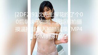 [2DF2]91沈先生探花约了个00后萌妹子啪啪，近距离拍摄摸逼抬腿侧入抽插猛操 [MP4/109MB][BT种子]