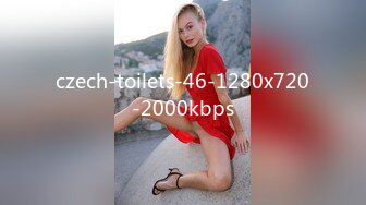 czech-toilets-46-1280x720-2000kbps