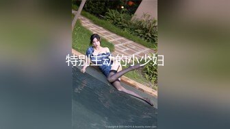 [MP4/809MB]起點傳媒 性視界傳媒 QDKY001 美女荷官送到家 李娜娜