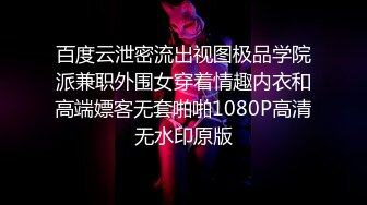 STP18276 牛仔外套高颜值甜美妹子啪啪，穿上睡衣口交舔弄翘起大屁股后入猛操