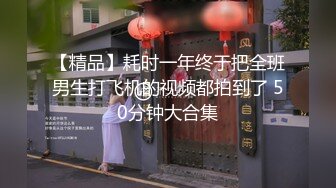 原创操老婆，日常操三洞，还欠两条大鸡巴塞满