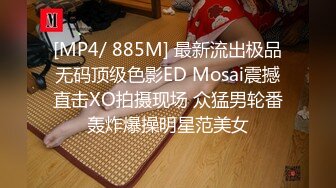 [MP4/ 885M] 最新流出极品无码顶级色影ED Mosai震撼直击XO拍摄现场 众猛男轮番轰炸爆操明星范美女