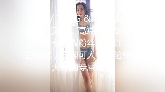 (sex)20230604_一箭双雕阿