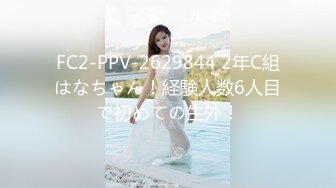 FC2-PPV-2629844 2年C組はなちゃん！経験人数6人目で初めての生外！