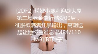 [2DF2] 粉嫩小萝莉迎战大屌第二场老金最近酷爱00后，征服欲满满狂暴输出，高潮迭起让她终生难忘 [MP4/110MB][BT种子]