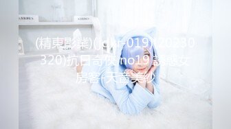 (精東影業)(jdkr-019)(20230320)抗日奇俠 no19 誘惑女房客-天音美紗