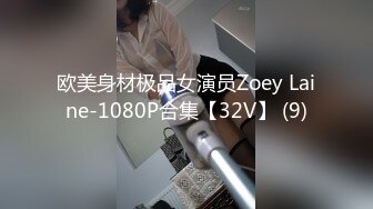 欧美身材极品女演员Zoey Laine-1080P合集【32V】 (9)