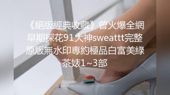 《絕版經典收藏》曾火爆全網早期探花91大神sweattt完整原版無水印專約極品白富美綠茶婊1~3部