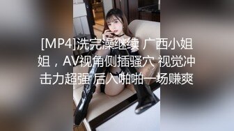 【OnlyFans】小胡渣大屌男友，颜值在线的肉感体态女友[yamthacha]福利合集，蜜桃臀粉穴后入，居家自拍 45