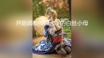 监控偷拍缅北电信诈骗公司女员工集体大通铺睡觉,有业绩才能回家 (4)