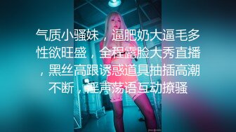 [MP4/ 1.01G] 一脸骚样女仆装极品颜值美女&nbsp;&nbsp;脱下丁字裤咬在嘴里&nbsp;&nbsp;抖动美臀超嫩粉穴&nbsp;&nbsp;舔弄炮友大屌&nbsp;&nbsp;倒立特