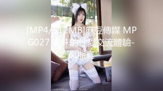 [MP4/512MB]麻豆傳媒 MPG027 表妹的性愛交流體驗-岚湘庭