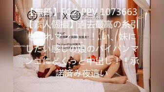 【無碼】FC2-PPV 1073663【素人個撮】過去最高の糸引き濡れマンコ！！..い、妹にしたい感じの娘のパイパンマンコにどくっと中出し！！承諾済み夜這い