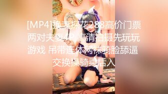 [MP4]换妻探花288高价门票两对夫妻4P 高清拍摄先玩玩游戏 吊带连体网袜骑脸舔逼 交换操骑乘后入