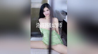 【超顶❤️潮吹女神】小水水✨ 爆乳OL黑丝女秘书 敏感体质无限潮吹 白虎蜜穴美妙裹茎 顶撞G点高潮喷汁 尽情抽射玩弄尤物