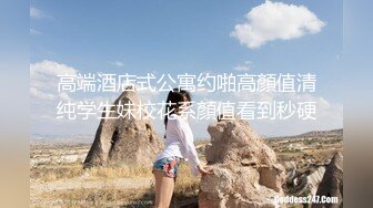 【新速片遞】&nbsp;&nbsp;♈♈♈【韩模福利】，2023最新流出佳作，【网红Banhee】，大尺度写真去露营camping，肥美鲍鱼，韩系美女超清画质[6.1G/MP4/38:08]