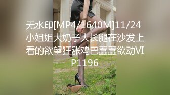 【新片速遞】 2022-12-15新鲜出炉安防酒店偷拍❤️小哥工作一半拉起女友干一炮[475MB/MP4/34:55]